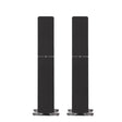 Definitive-Technology-Dymension-DM40