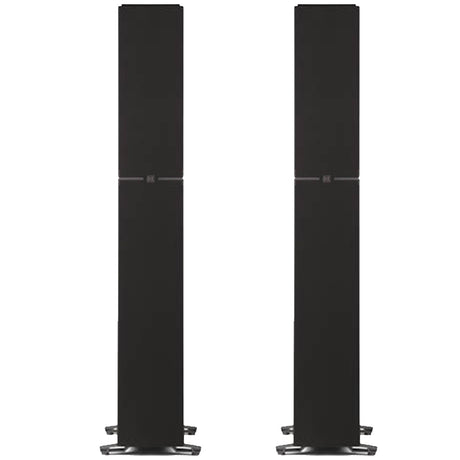 Definitive-Technology-Dymension-DM80