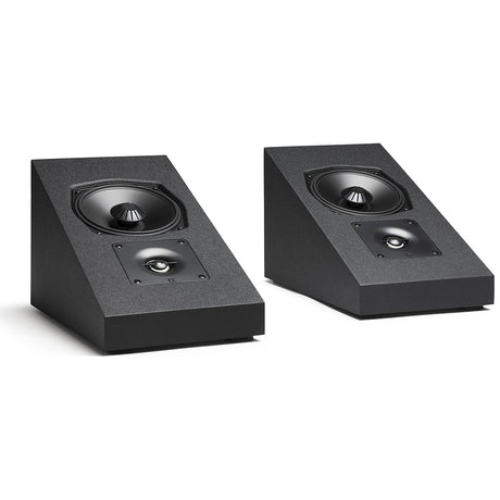 Definitive-Technology-Dymension-DM95