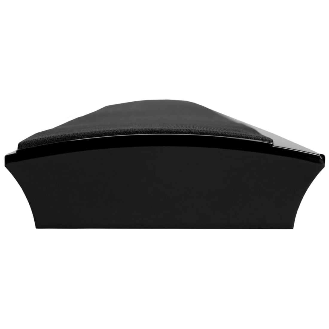 Definitive Technology Mythos XTR-SSA5 5-Channel Passive Sound Bar – B-Stock