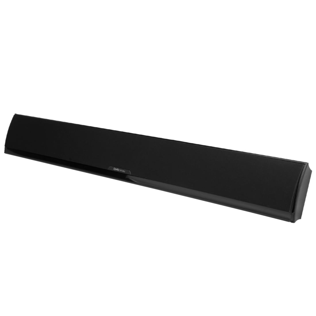 Definitive Technology Mythos XTR-SSA5 5-Channel Passive Sound Bar – B-Stock