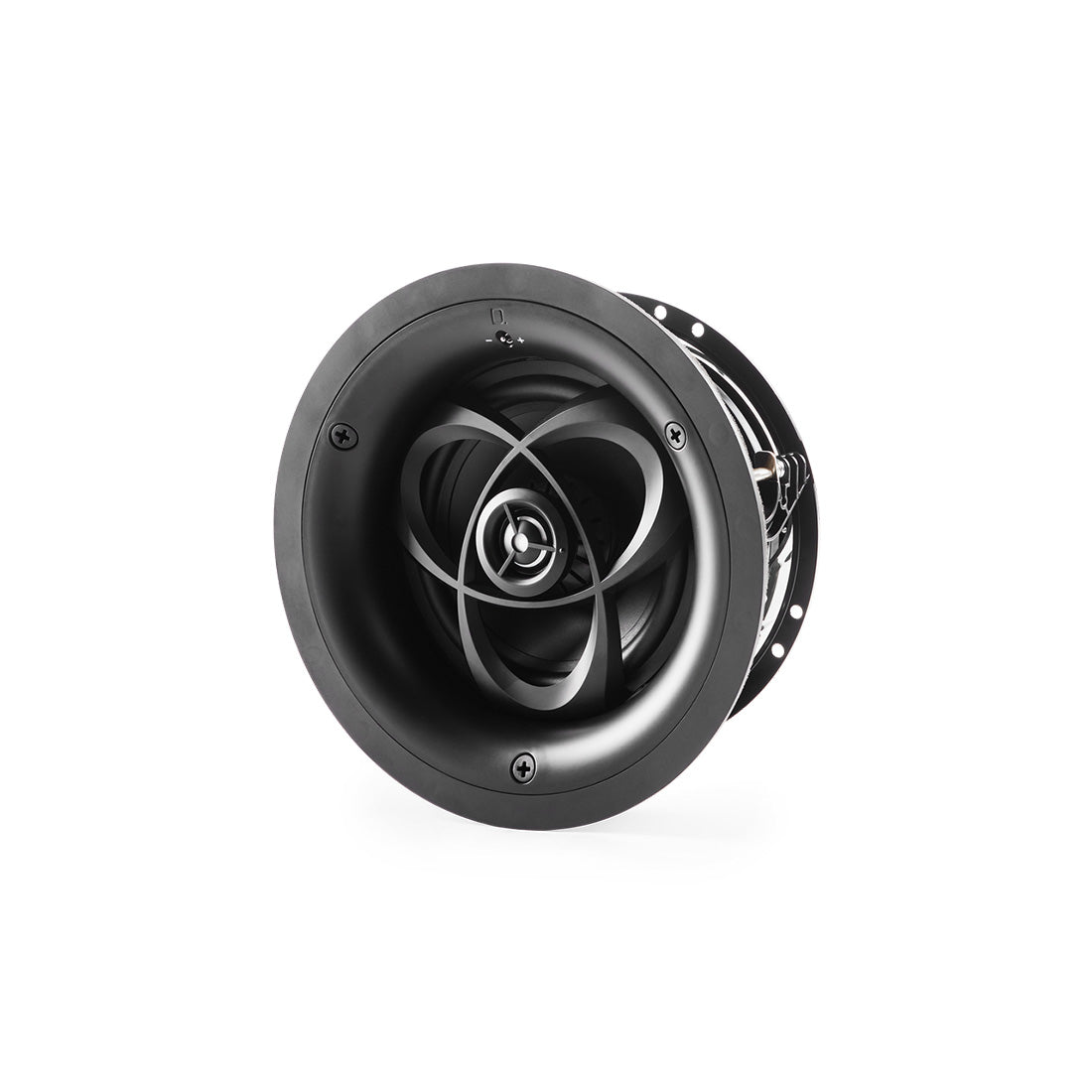 Definitive Technology Dymension DC-65 MAX Premium 6.5" In-Ceiling Speaker - Each