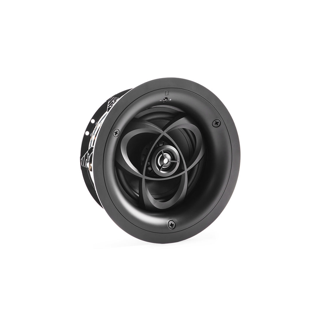 Definitive Technology Dymension DC-65 MAX Premium 6.5" In-Ceiling Speaker - Each