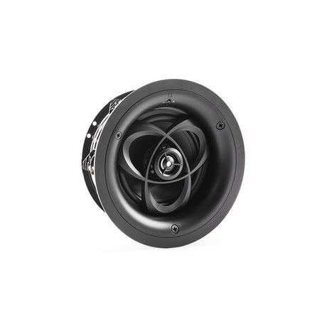 Definitive Technology Dymension DC-65 MAX Premium 6.5" In-Ceiling Speaker - Each