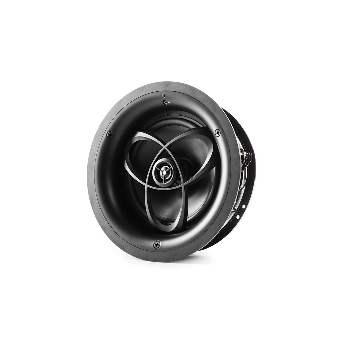 Definitive Technology Dymension DC-80 MAX Premium 8" In-Ceiling Speaker - Each