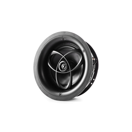 Definitive Technology Dymension DC-80 MAX Premium 8" In-Ceiling Speaker - Each