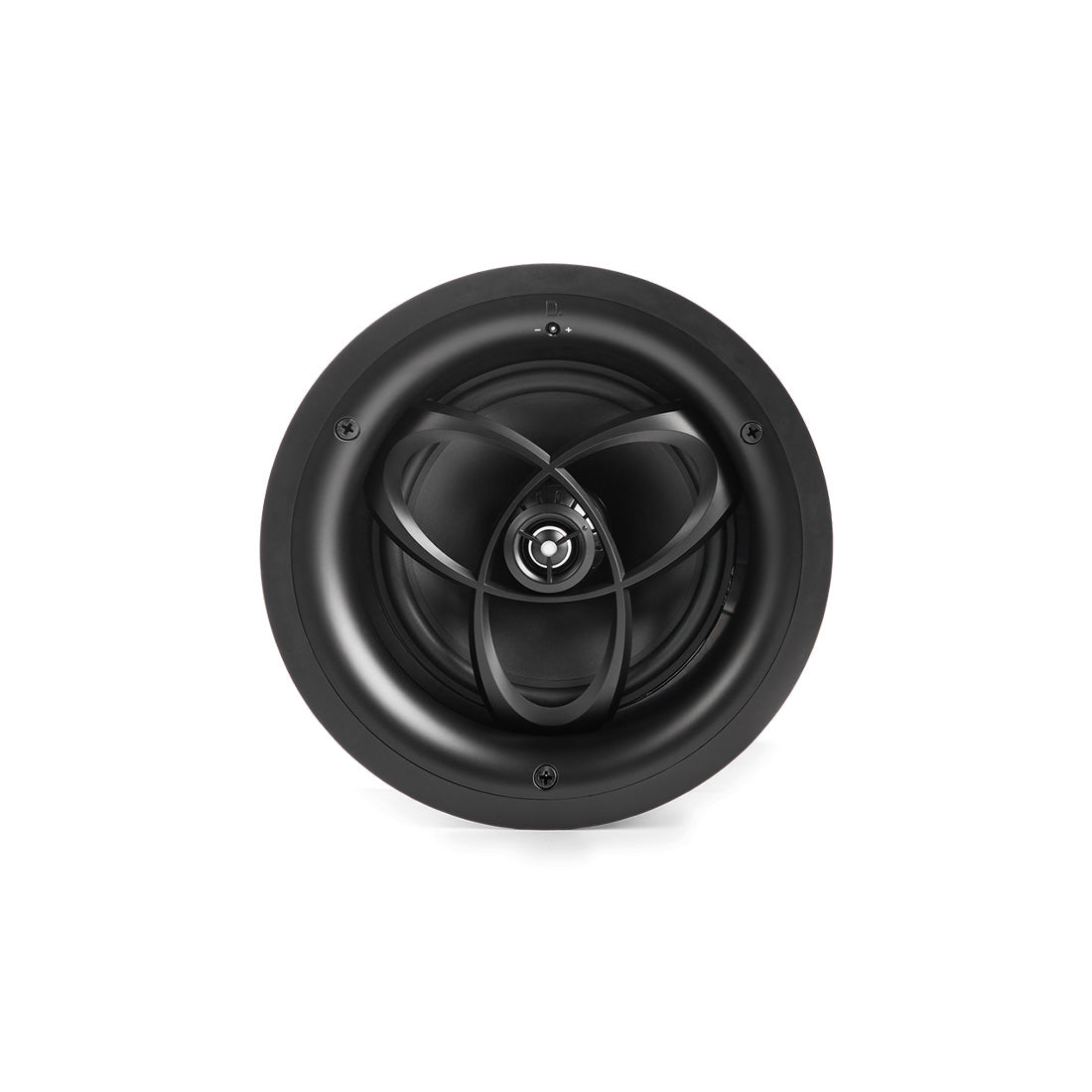 Definitive Technology Dymension DC-80 MAX Premium 8" In-Ceiling Speaker - Each