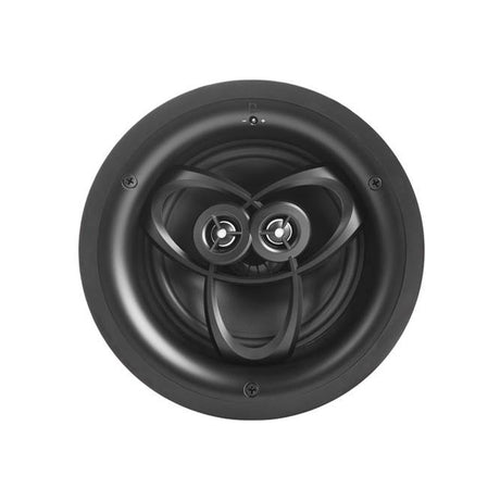 Definitive Technology Dymension DC-80 MAX SUR