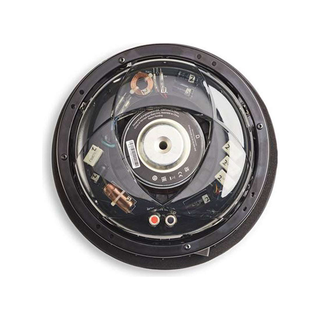 Definitive Technology Dymension DC-80 MAX SUR