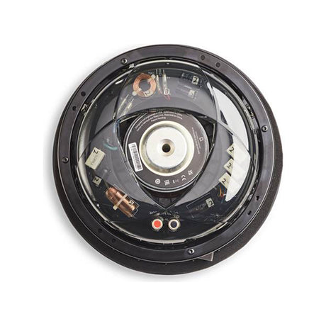 Definitive Technology Dymension DC-80 MAX SUR