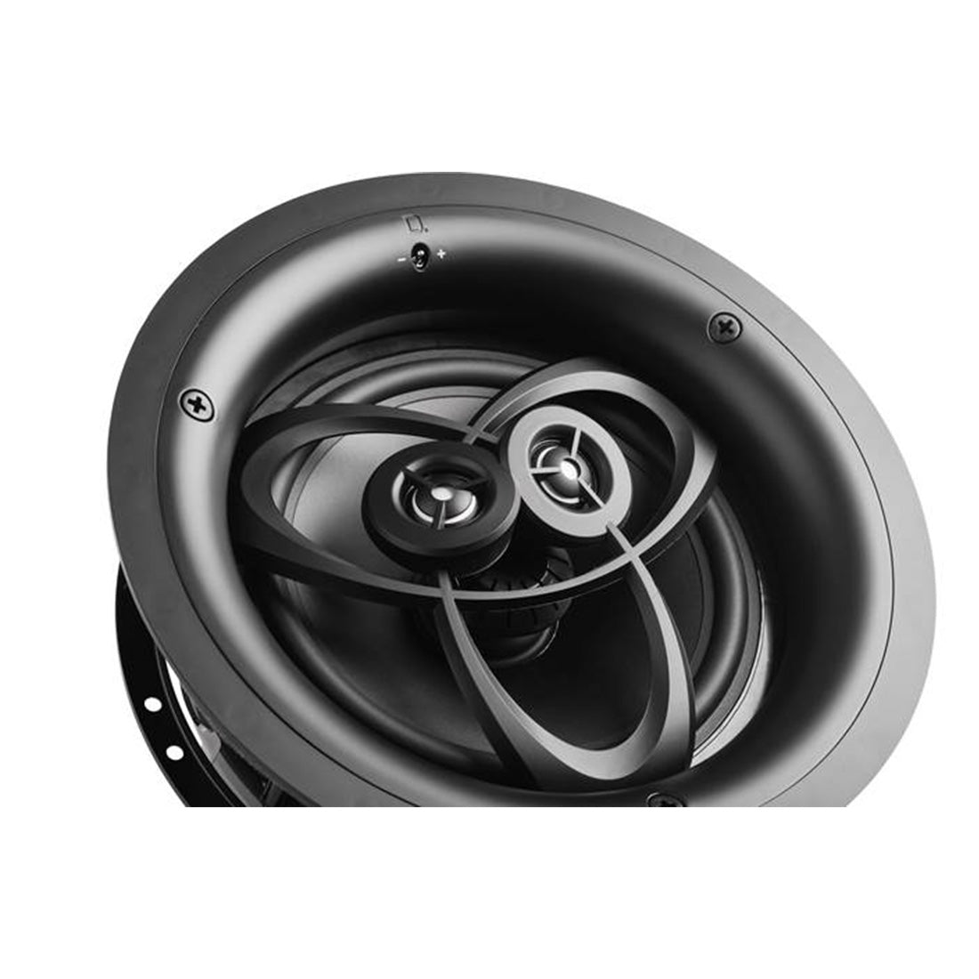 Definitive Technology Dymension DC-80 MAX SUR