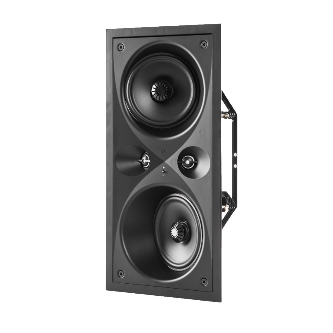 Definitive Technology Dymension DW MAX SUR Premium 6.5" In-Wall Surround Speaker - Each