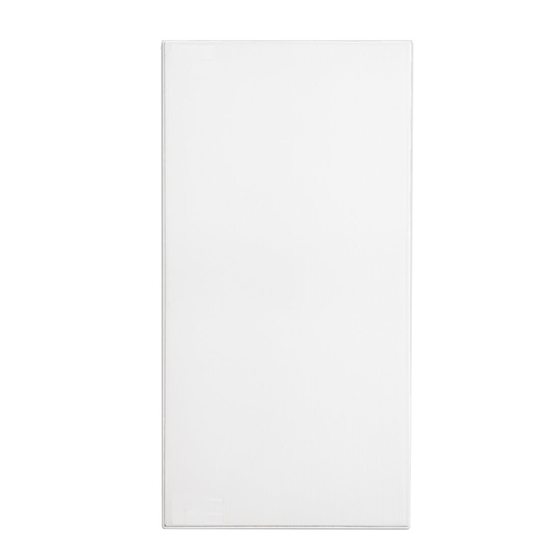 Definitive Technology Dymension DW MAX SUR Premium 6.5" In-Wall Surround Speaker - Each