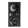 Definitive Technology Dymension DW MAX SUR Premium 6.5" In-Wall Surround Speaker - Each