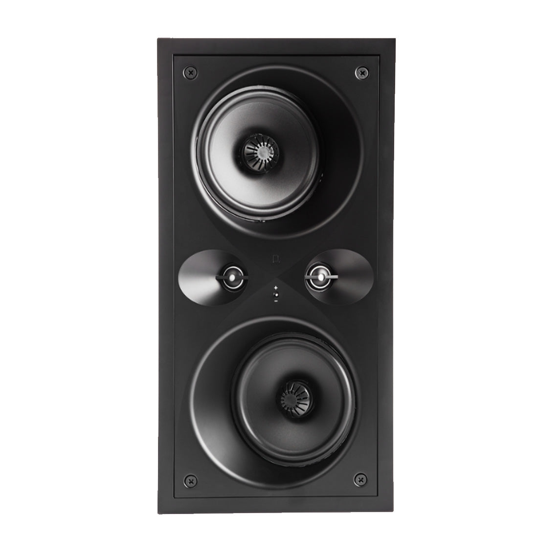 Definitive Technology Dymension DW MAX SUR Premium 6.5" In-Wall Surround Speaker - Each