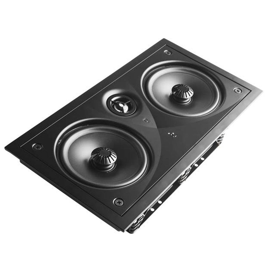 Definitive Technology Dymension LCR-525 MAX Premium 5.25" In-Wall LCR Speaker - Each