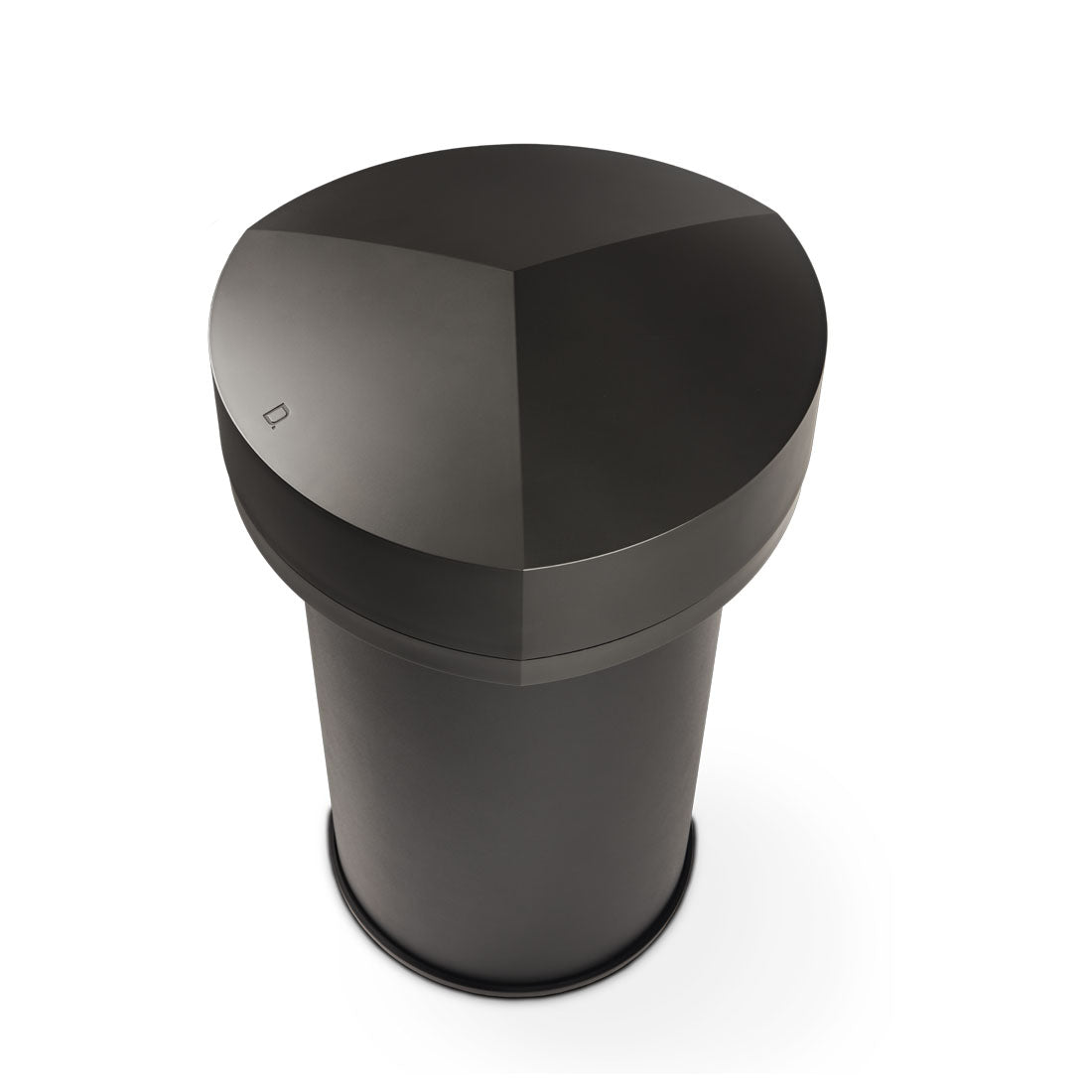 Definitive Technology LS100 Dymension Outdoor Subwoofer - Each