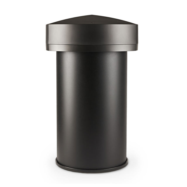 Definitive Technology LS100 Dymension Outdoor Subwoofer - Each