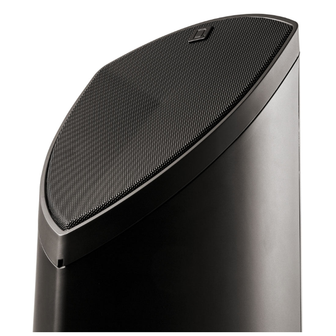 Definitive Technology BL650 BROWN Dymension Outdoor Speaker BL-650 - Each - Brown
