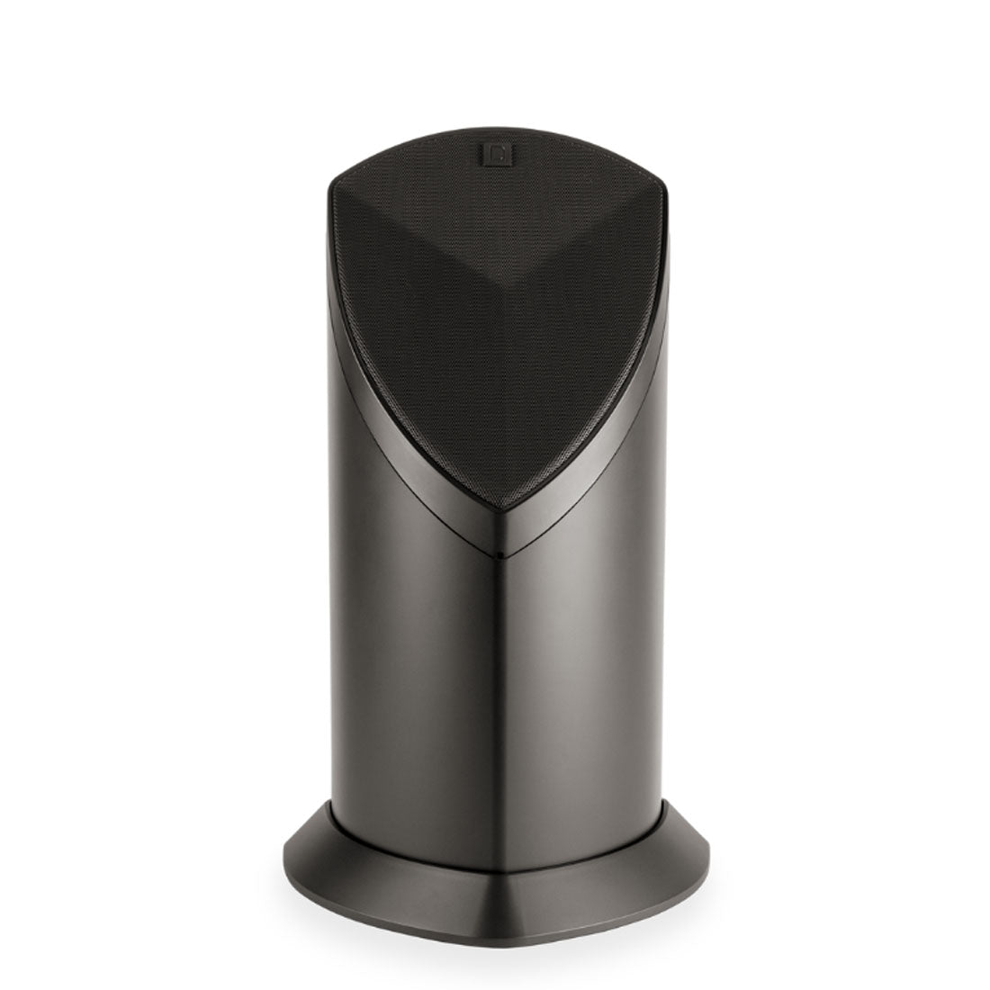 Definitive Technology BL650 BROWN Dymension Outdoor Speaker BL-650 - Each - Brown