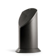 Definitive Technology BL650 BROWN Dymension Outdoor Speaker BL-650 - Each - Brown