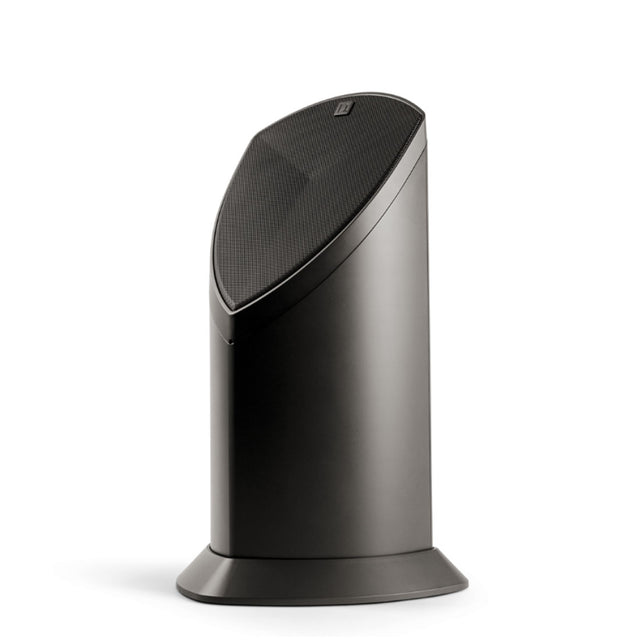 Definitive Technology BL650 BROWN Dymension Outdoor Speaker BL-650 - Each - Brown
