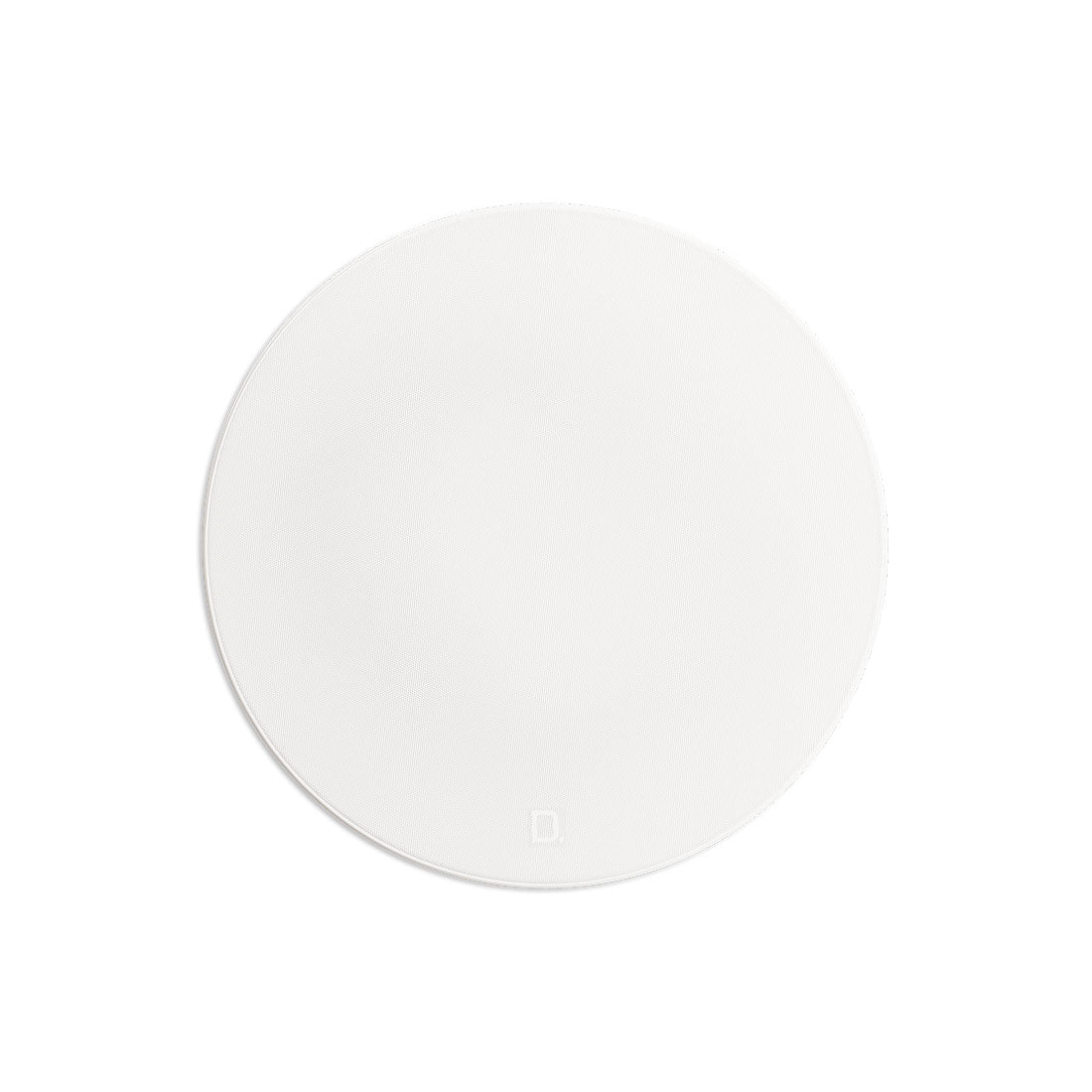 Definitive Technology DC-65 PRO SI 6.5" In-Ceiling Stereo-Input Single Speaker