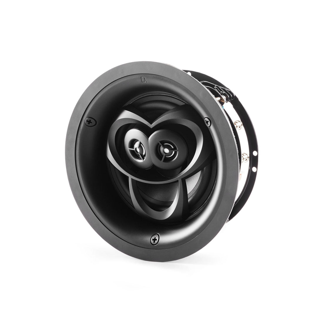 Definitive Technology DC-65 PRO SI 6.5" In-Ceiling Stereo-Input Single Speaker