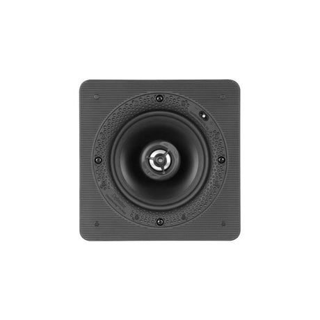 Definitive Technology DI 5.5S