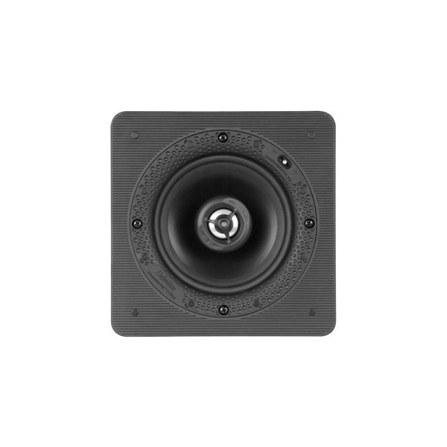 Definitive Technology DI 5.5S