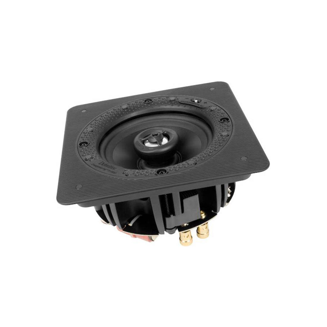 Definitive Technology DI 5.5S