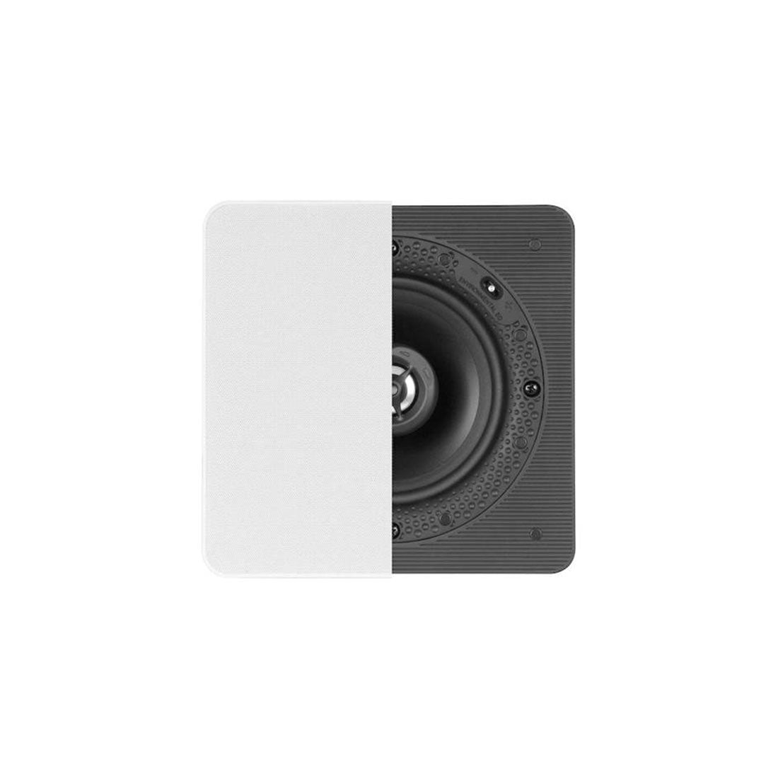 Definitive Technology DI 5.5S