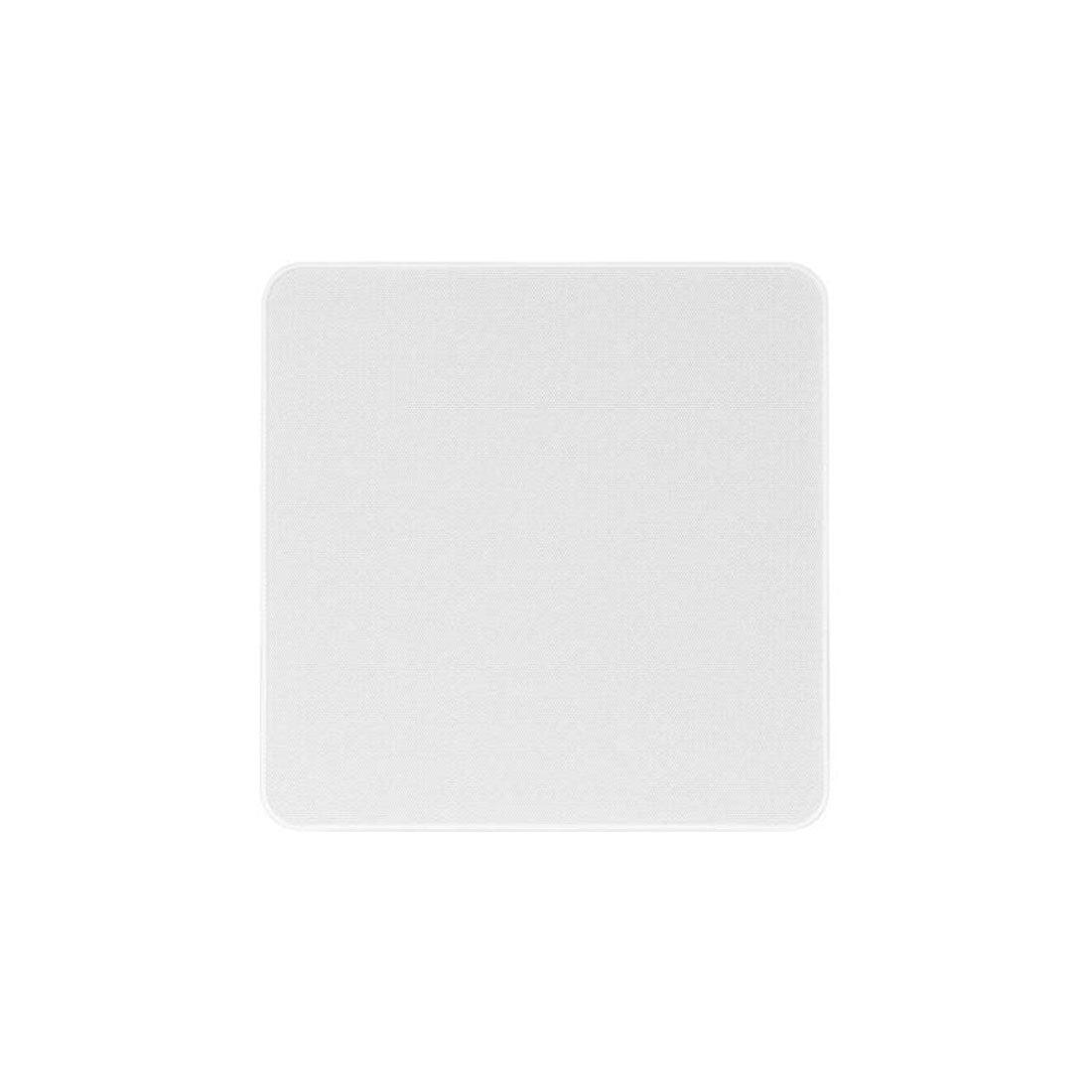 Definitive Technology DI 5.5S