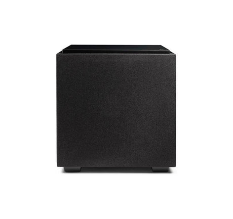 Definitive Technology DNSUB10