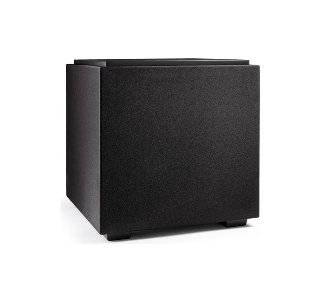 Definitive Technology DNSUB10