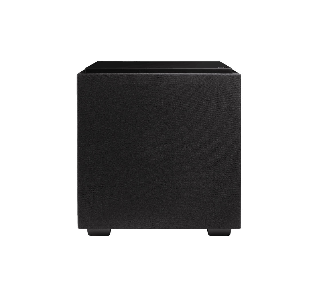 Definitive Technology DNSUB15