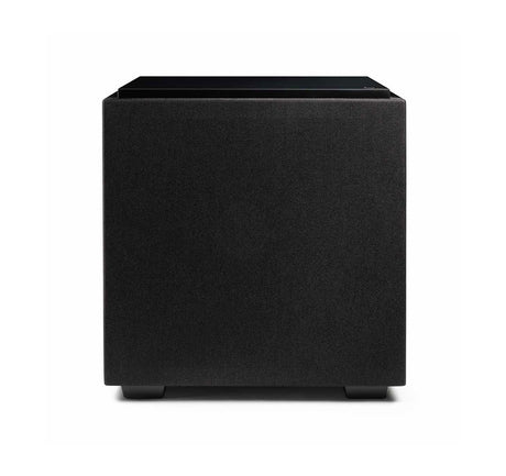 Definitive Technology DNSUB8