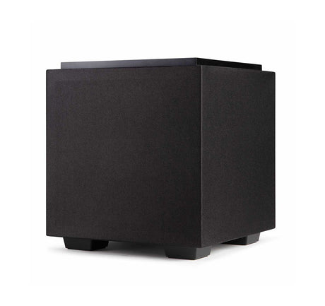 Definitive Technology DNSUB8