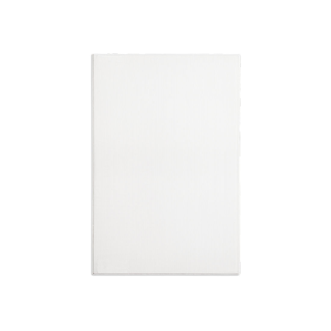 Definitive Technology DW-80 PRO 8" In-Wall Speaker