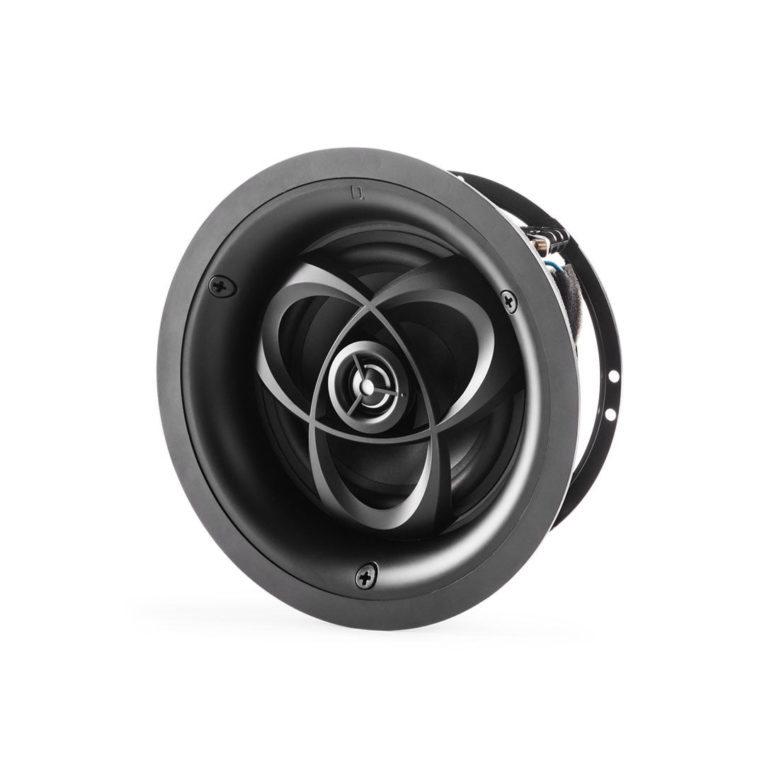 Definitive Technology Dymension DC-65 PRO In-Ceiling Speaker