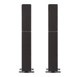 Definitive Technology Dymension DM60