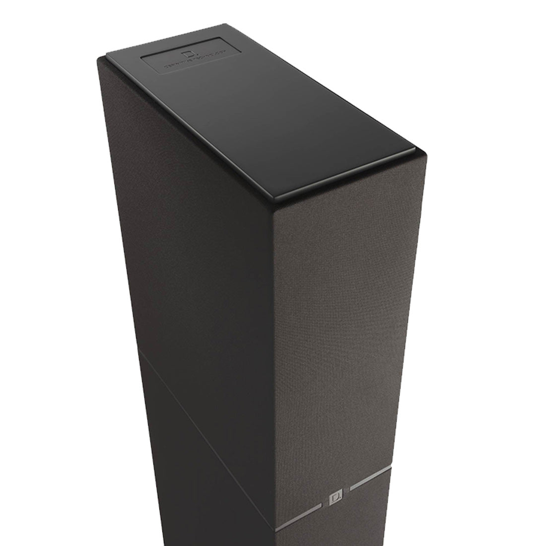 Definitive Technology Dymension DM70