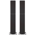 Definitive Technology Dymension DM70