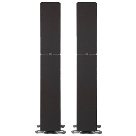 Definitive Technology Dymension DM70