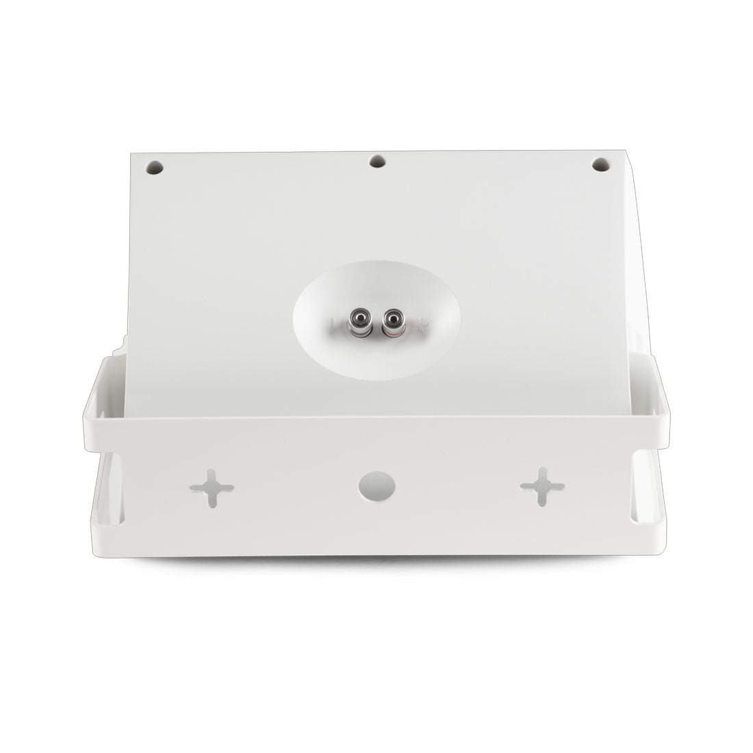 Definitive Technology Dymension Outdoor AW650 WHITE