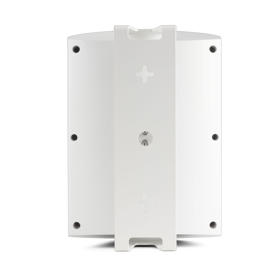 Definitive Technology Dymension Outdoor AW650 WHITE