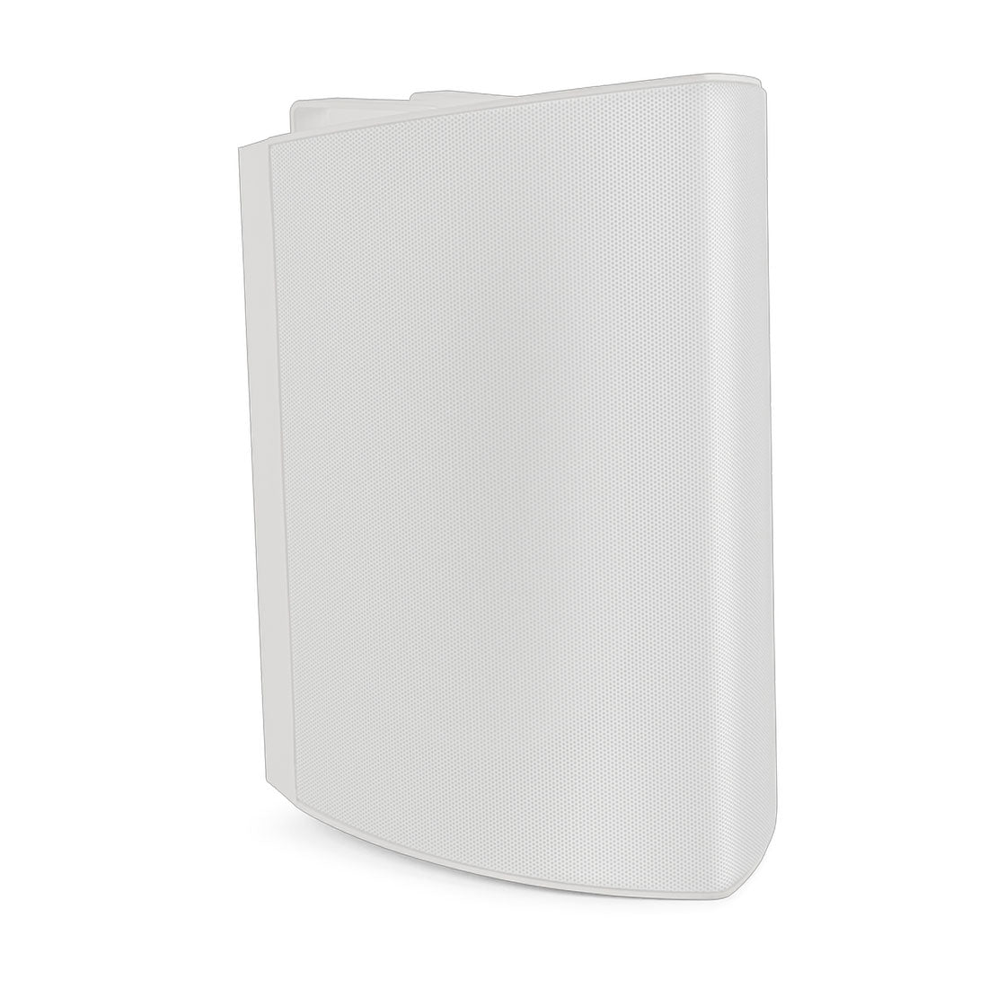 Definitive Technology Dymension Outdoor AW650 WHITE
