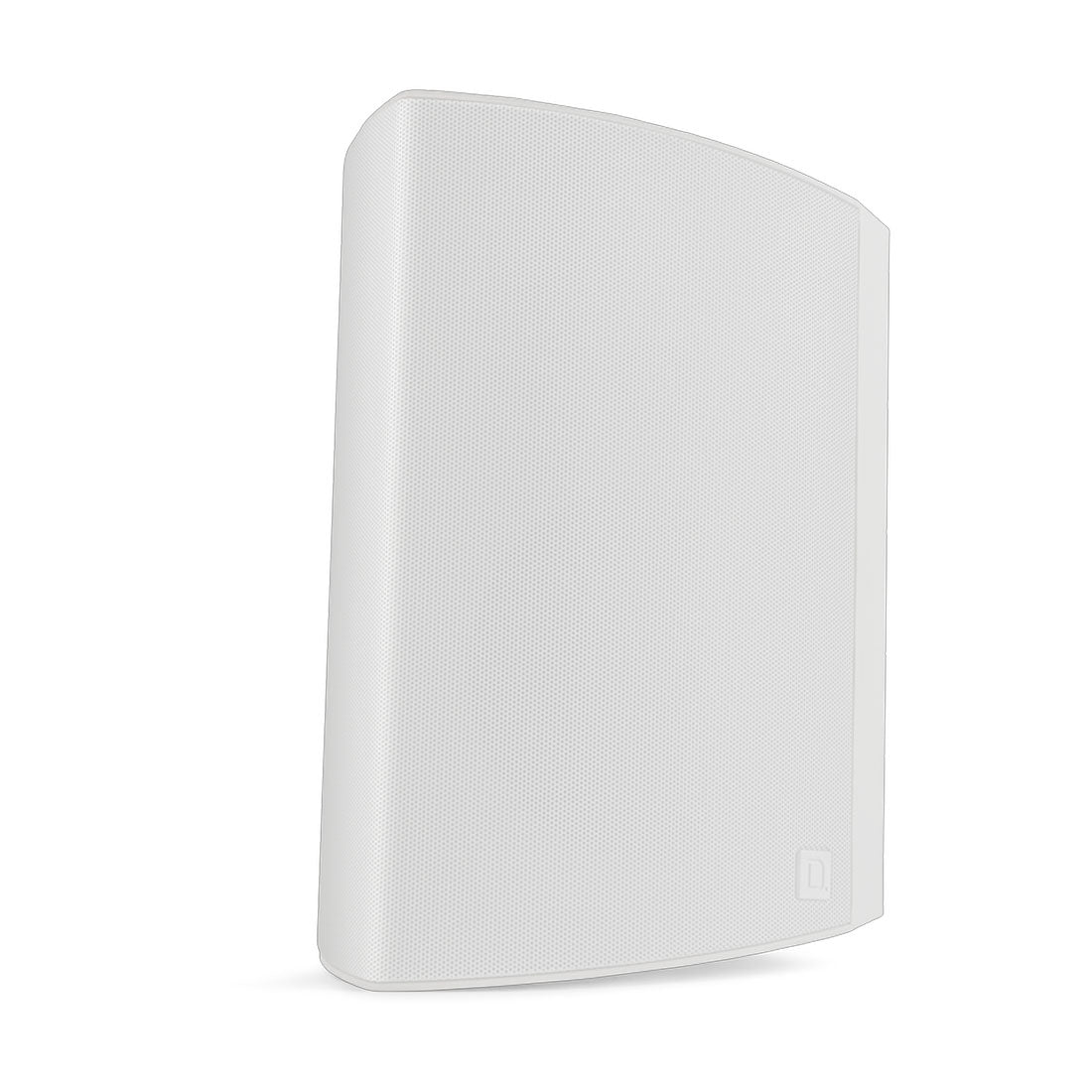 Definitive Technology Dymension Outdoor AW650 WHITE