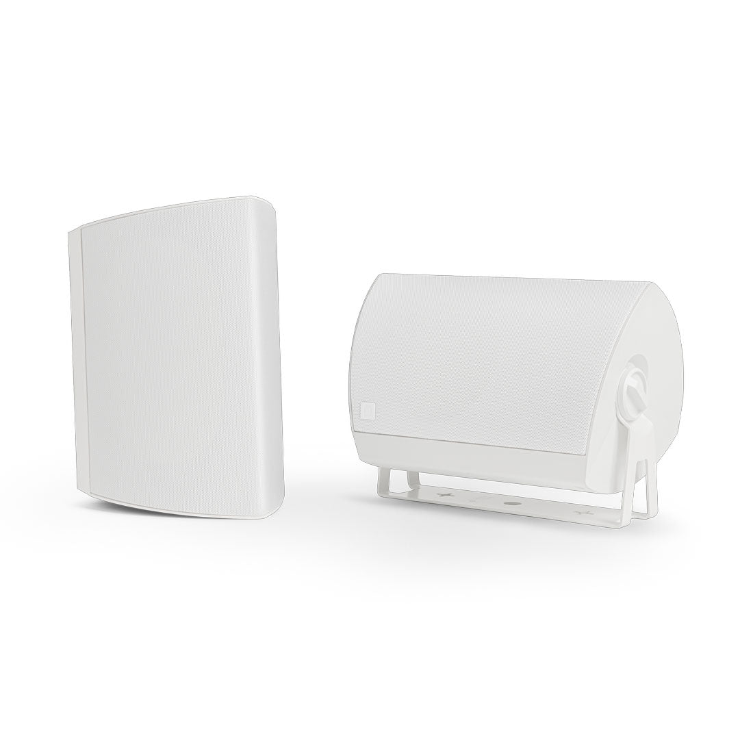 Definitive Technology Dymension Outdoor AW650 WHITE