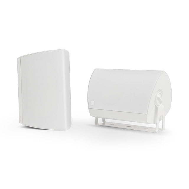 Definitive Technology Dymension Outdoor AW650 WHITE